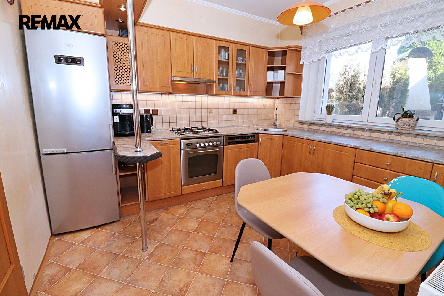 Prodej domu 159 m² s pozemkem 180 m²