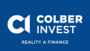 COLBER INVEST, s.r.o.