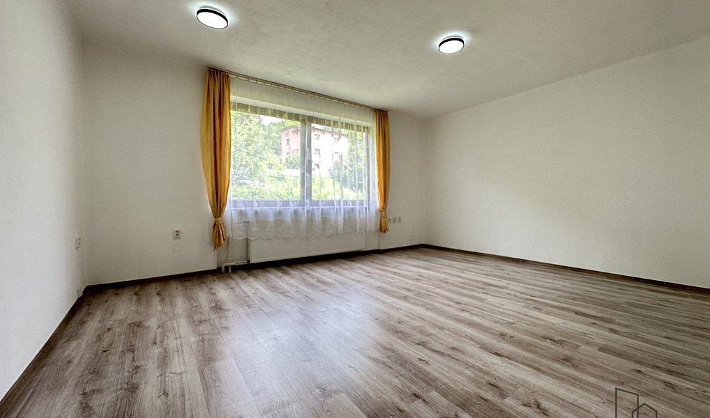 Prodej domu 160 m² s pozemkem 750 m², Nýdek – náhled fotky 10