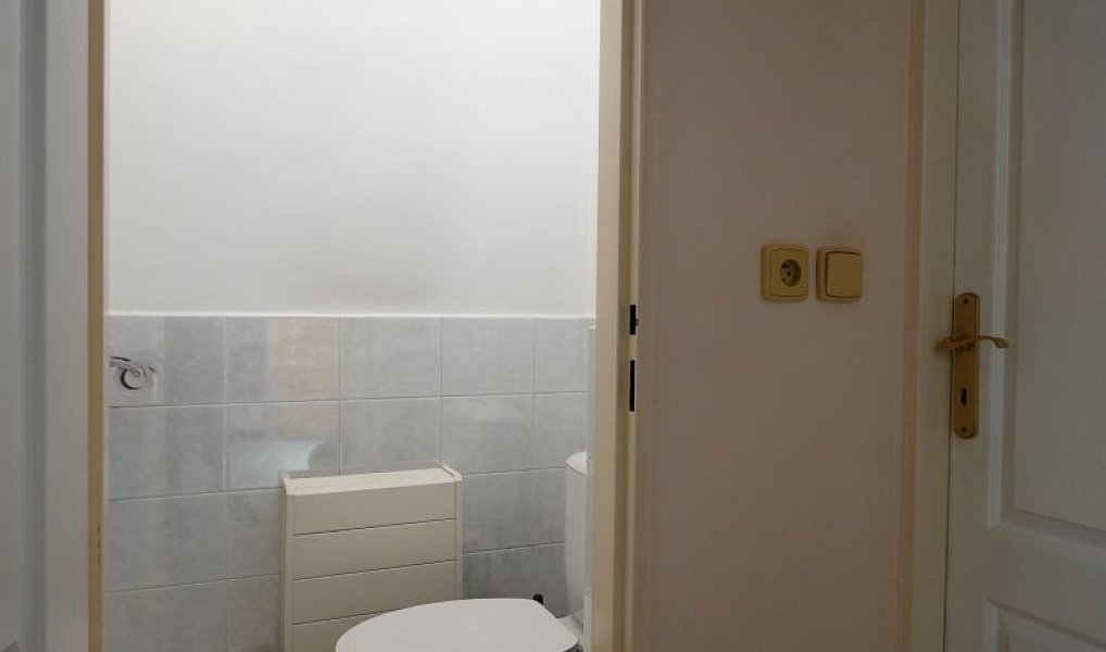 Prodej bytu 3+1 99 m², Ostrava – náhled fotky 16