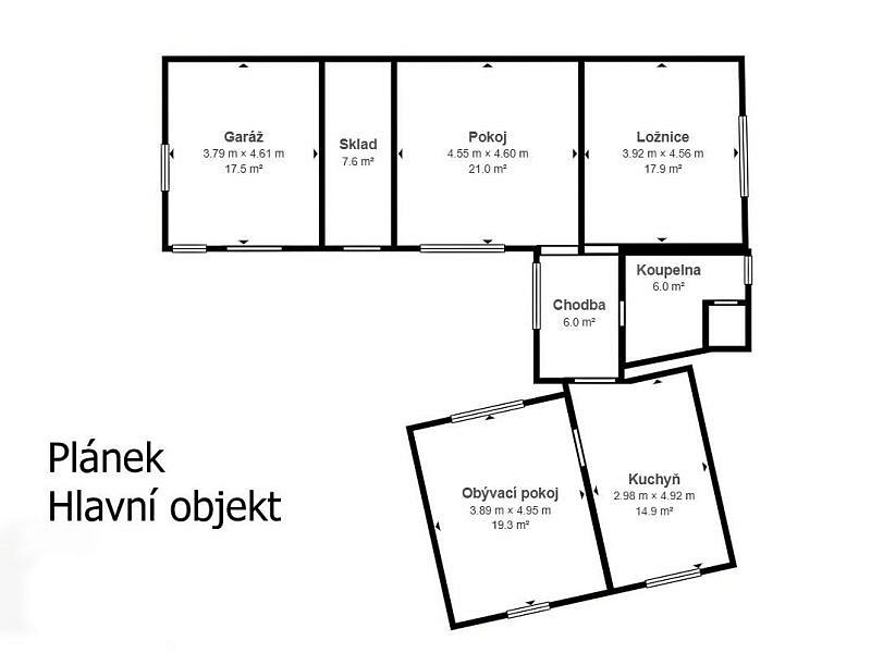 Fotka 26 z 27