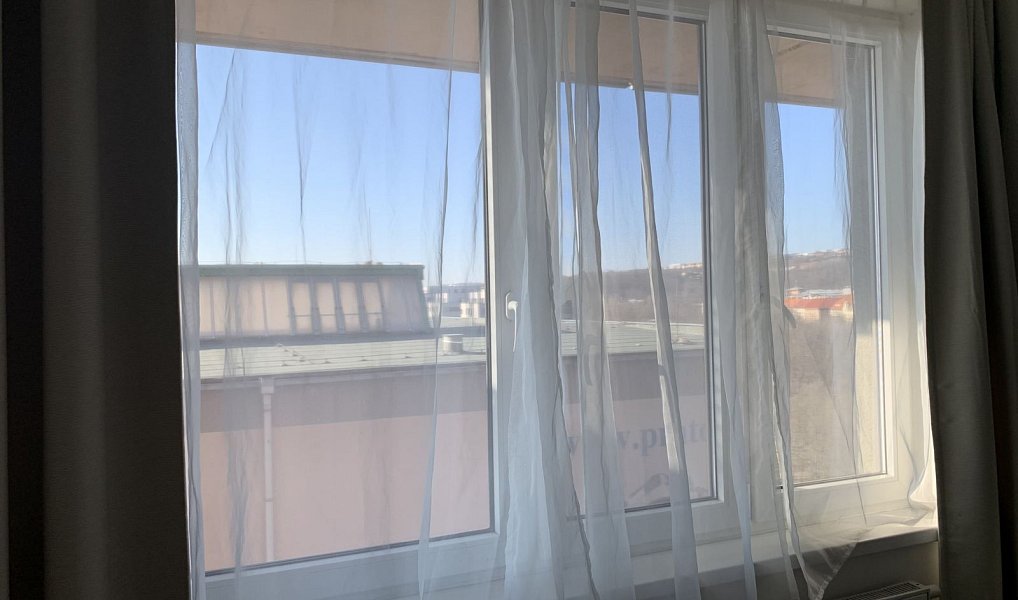 Prodej bytu 1+kk 33 m², Praha – náhled fotky 30