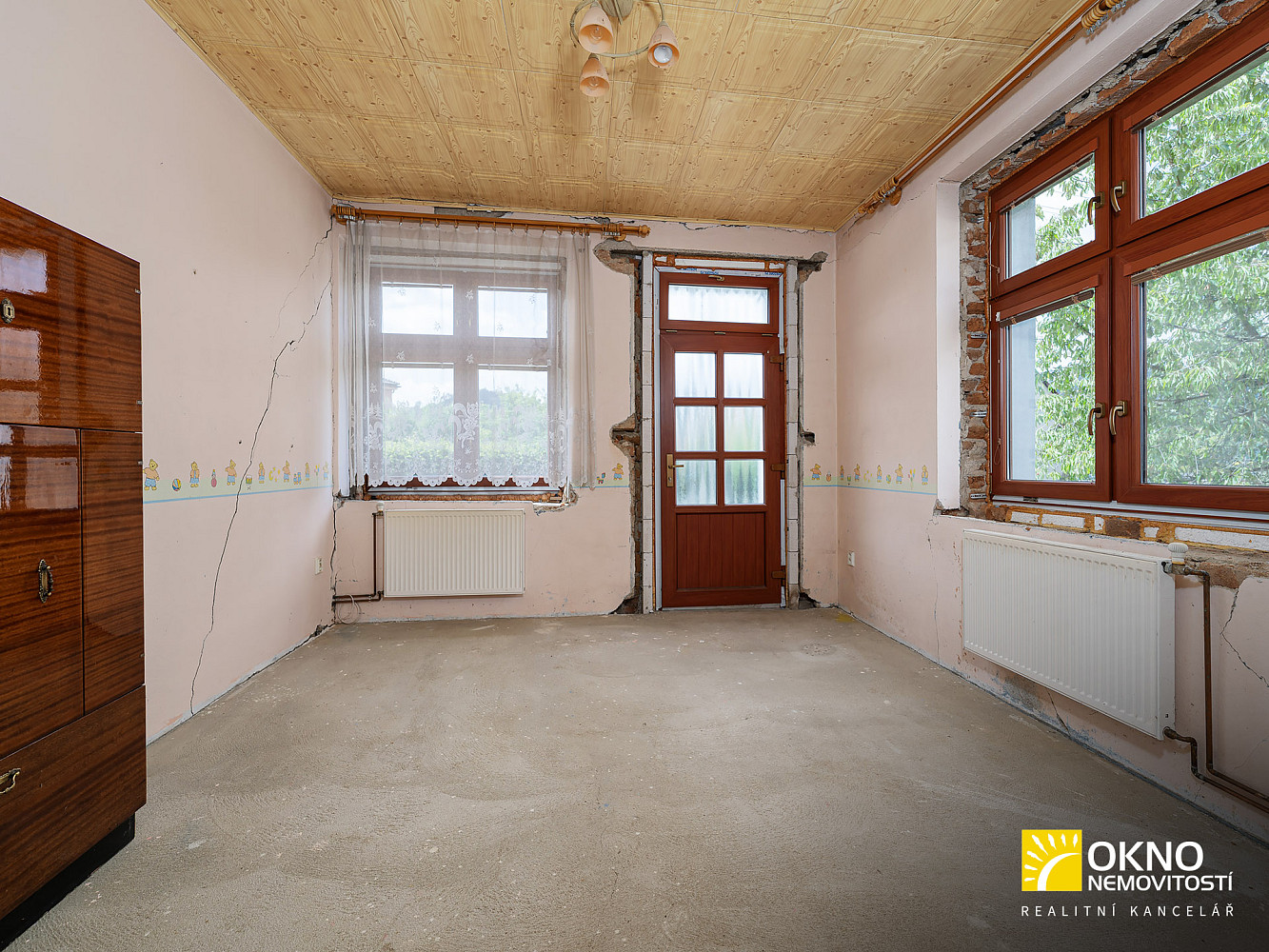 Prodej domu 200 m² s pozemkem 409 m² — photo 5