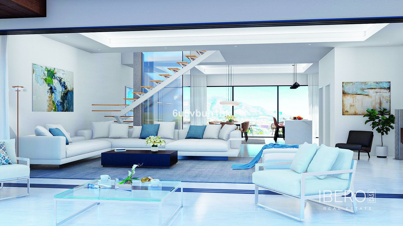 Casa 4+kk – Torreblanca, la Plana Alta - Vista 5