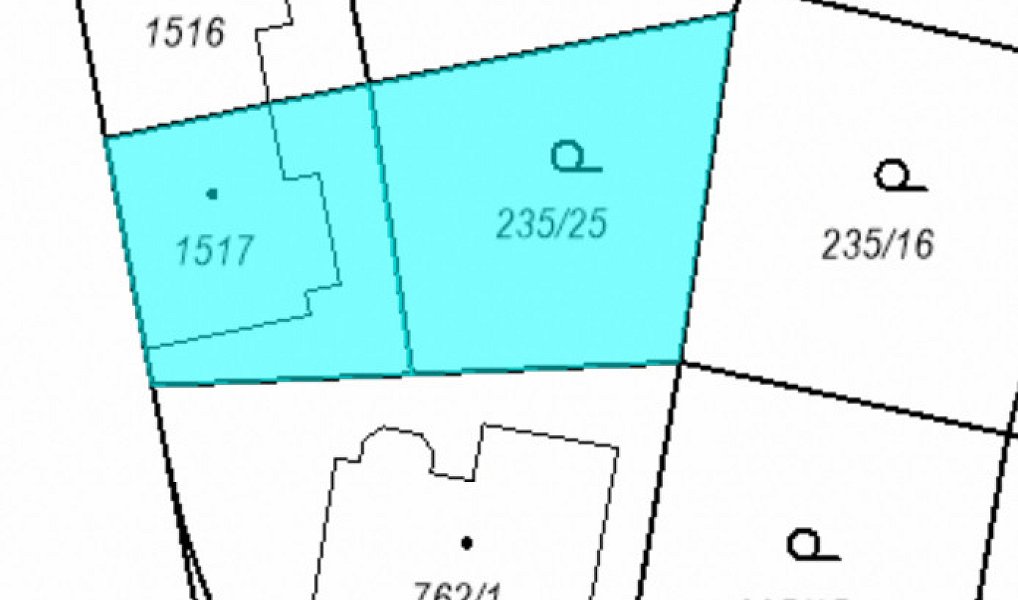 Prodej domu 280 m² s pozemkem 459 m², Mladá Boleslav – náhled fotky 28