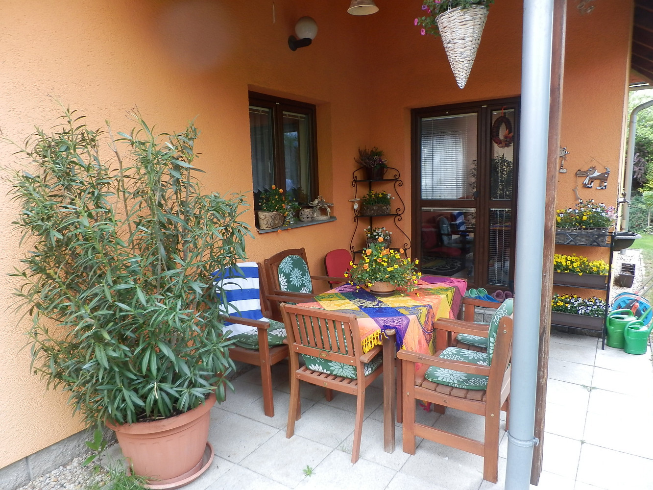 Prodej domu 150 m² s pozemkem 858 m² - Mehr