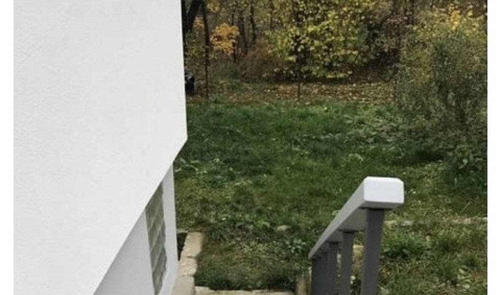 Pronájem domu 95 m² s pozemkem 500 m², Kamenice – náhled fotky 16