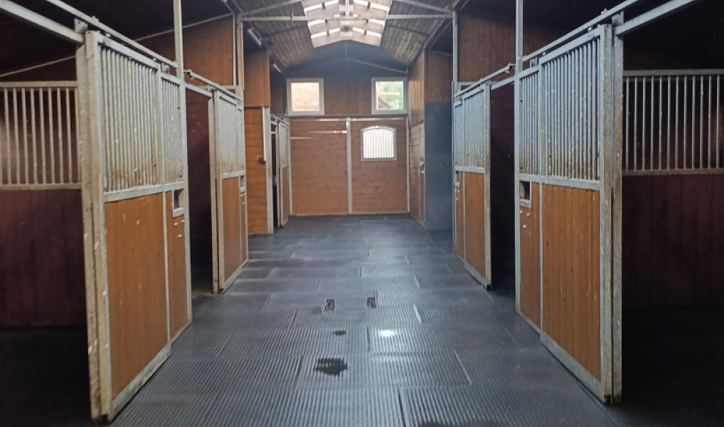 Pronájem obchodních prostor 117 m², Hrádek nad Nisou – náhled fotky 18