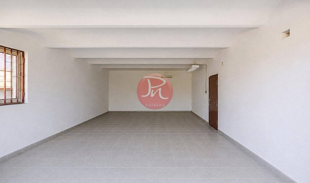 Prodej domu 499 m² s pozemkem 1 212 m², Mořkov – náhled fotky 23