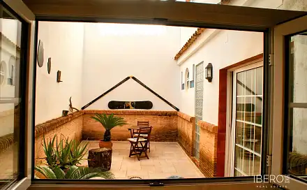 Prodej domu 330 m² s pozemkem 331 m², Navarres, Španělsko