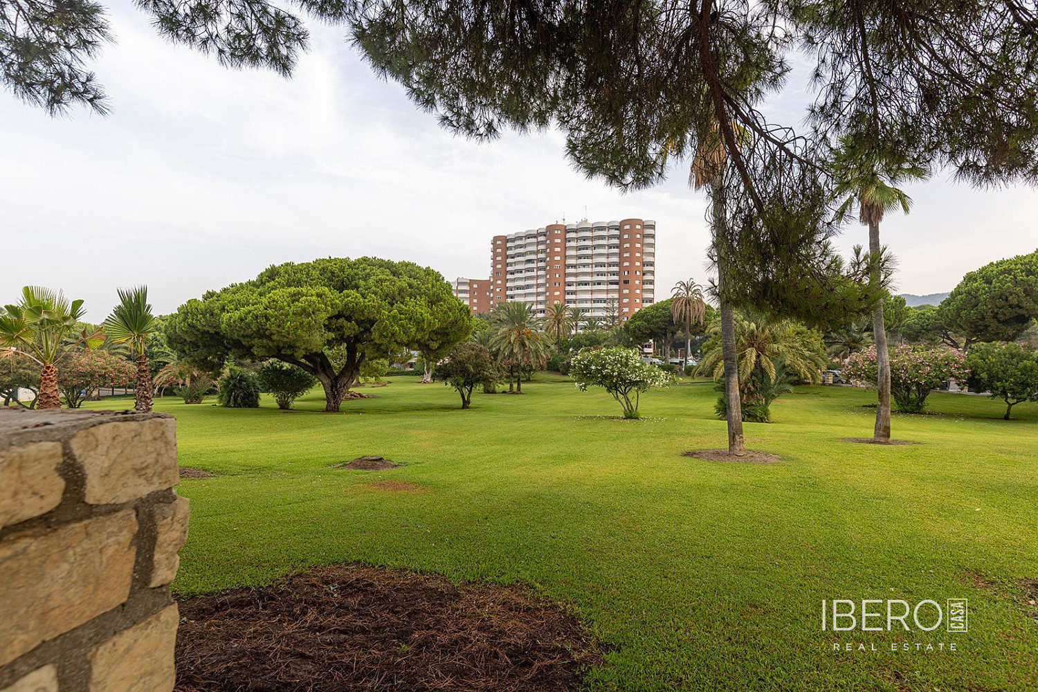 Pis 2+kk – Marbella, Barrio Alto - Vista 5