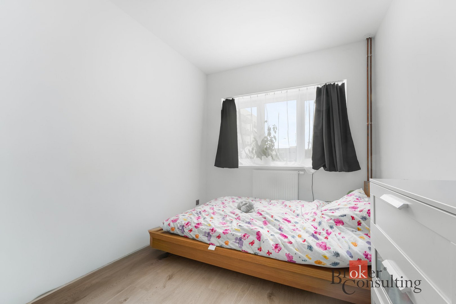 Prodej bytu 2+kk 121 m² — photo 4