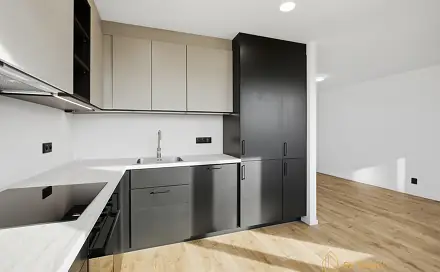 Prodej bytu 3+kk 67 m²