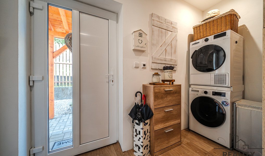 Prodej domu 55 m² s pozemkem 627 m², Lučina – náhled fotky 31