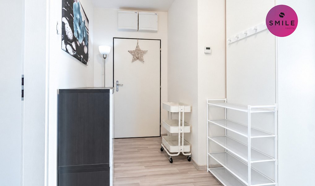 Prodej bytu 3+kk 82 m², Čeladná – náhled fotky 14