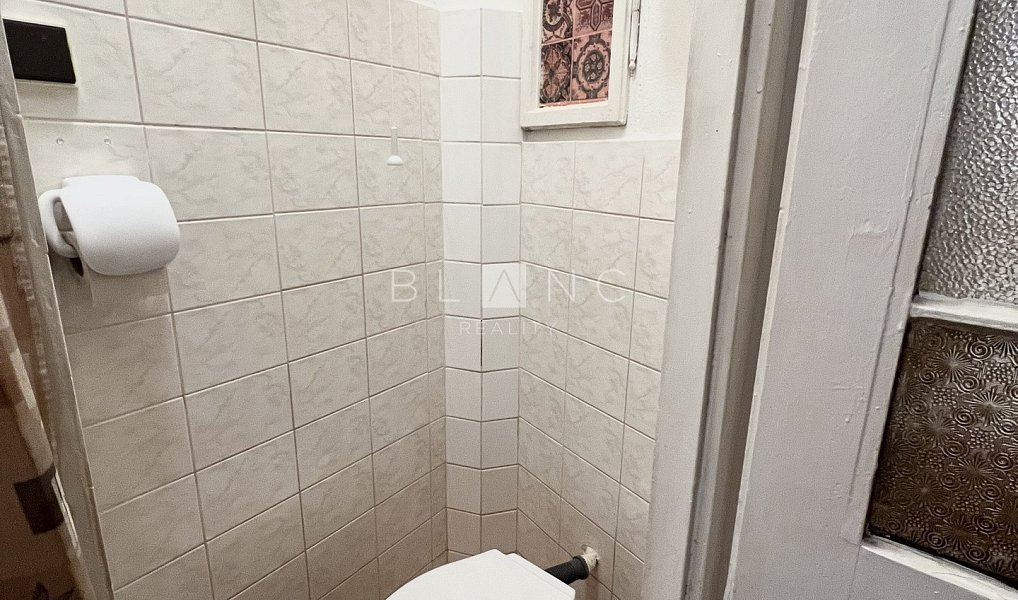 Pronájem bytu 2+1 65 m², Praha – náhled fotky 8