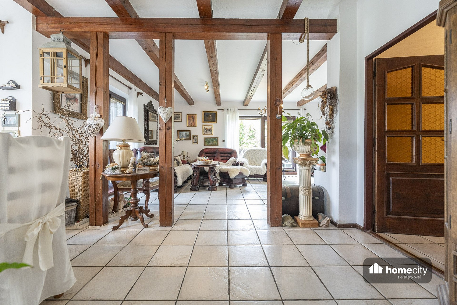 Prodej domu 183 m² s pozemkem 823 m² — photo 4