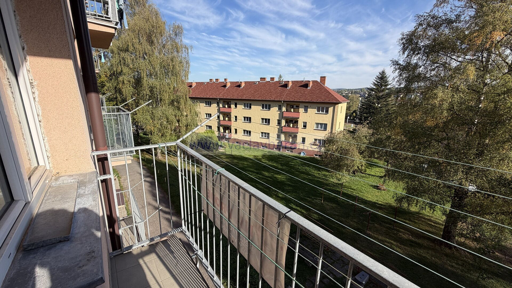 Prodej bytu 3+1 74 m² – fotografie 4
