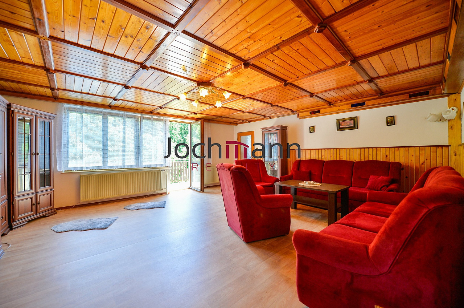 Prodej domu 271 m² s pozemkem 1 178 m² — photo 3