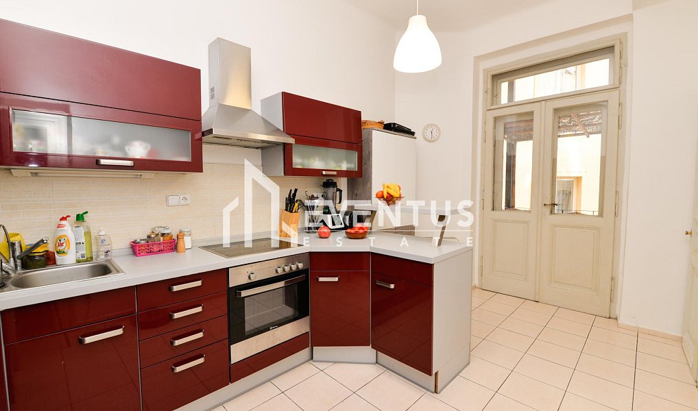 Prodej bytu 4+1 139 m², Praha – náhled fotky 15