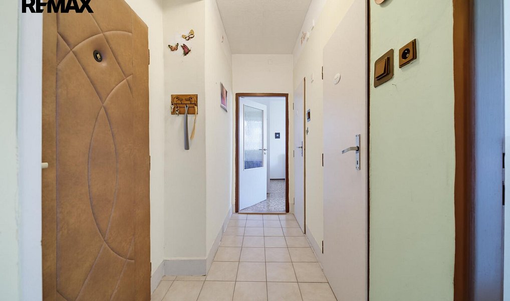 Prodej bytu 2+1 53 m², Sokolov – náhled fotky 6