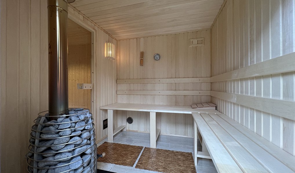 Prodej domu 153 m² s pozemkem 635 m², Abertamy – náhled fotky 30