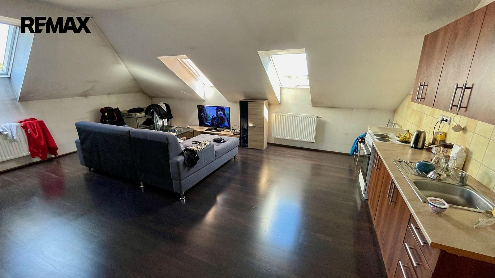 Prodej komerčního objektu (jiného typu) 1 000 m² – fotografie 5