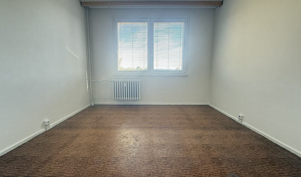 Pronájem bytu 3+1 80 m², Svitavy – náhled fotky 7