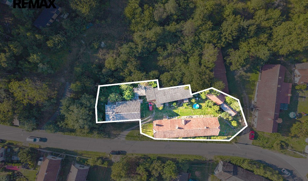 Prodej domu 120 m² s pozemkem 1 324 m², Loučeň – náhled fotky 3