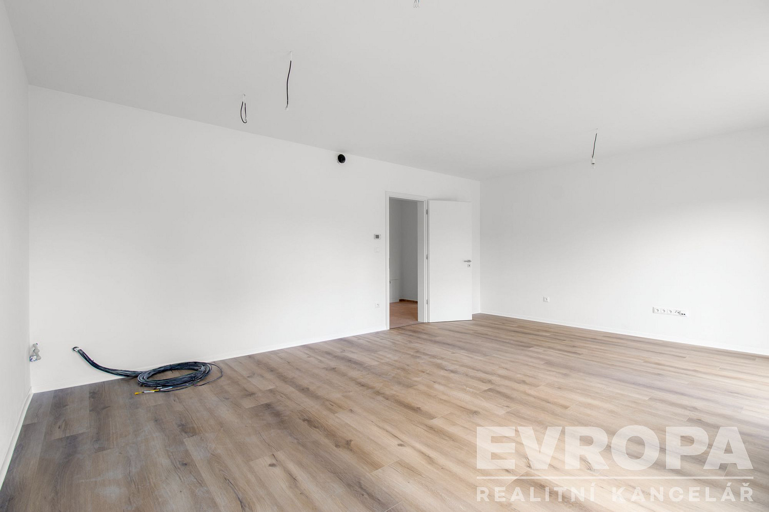 Prodej bytu 2+kk 65 m² – fotografie 3