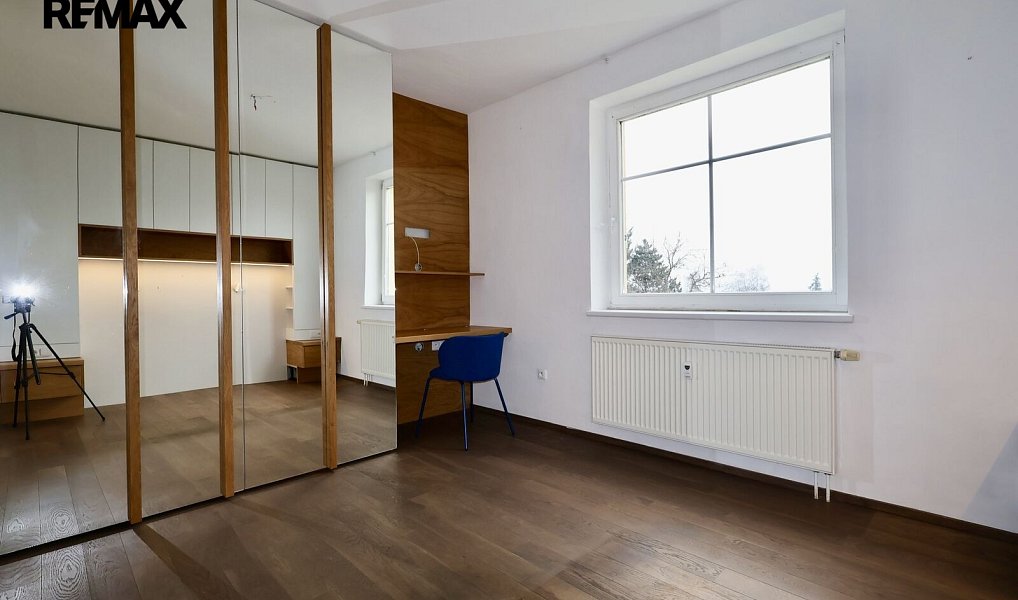 Prodej bytu 2+kk 57 m², Vendryně – náhled fotky 5