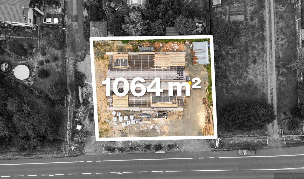 Prodej bytu 3+kk 92 m², Kozojedy – náhled fotky 7