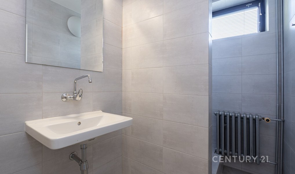Prodej domu 193 m² s pozemkem 527 m², Praha – náhled fotky 15