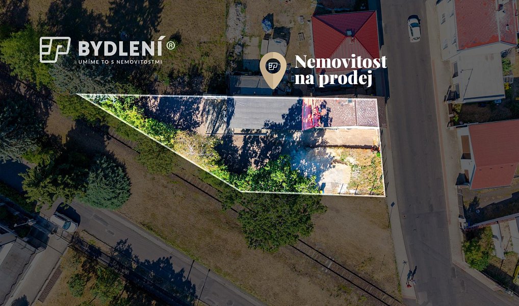 Prodej domu 153 m² s pozemkem 551 m², Dubí – náhled fotky 3