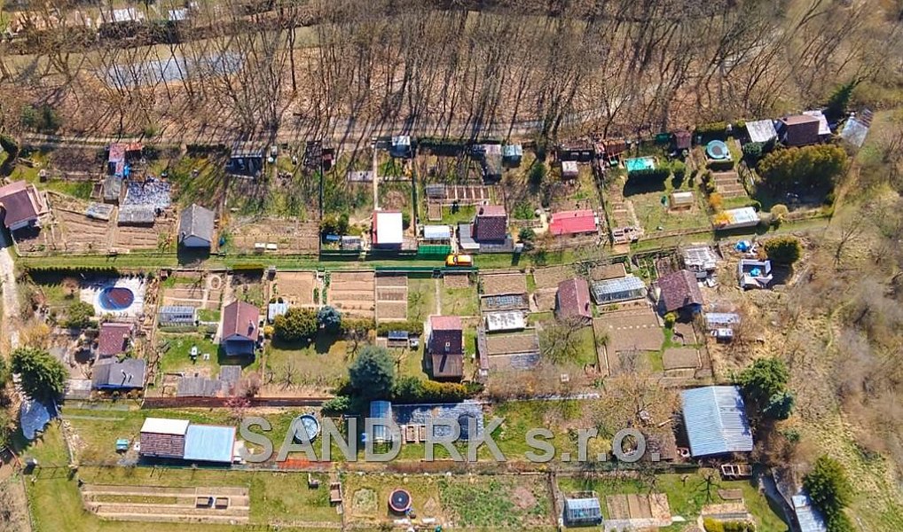 Prodej chaty/chalupy 40 m² s pozemkem 392 m², Domažlice – náhled fotky 15