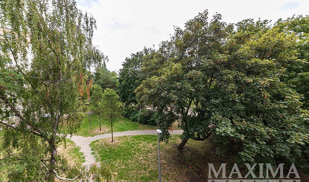 Prodej bytu 3+1 78 m², Praha – náhled fotky 19