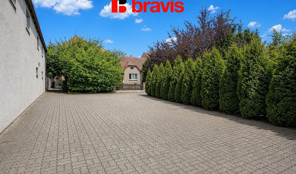 Pronájem obchodních prostor 106 m², Brno – náhled fotky 11