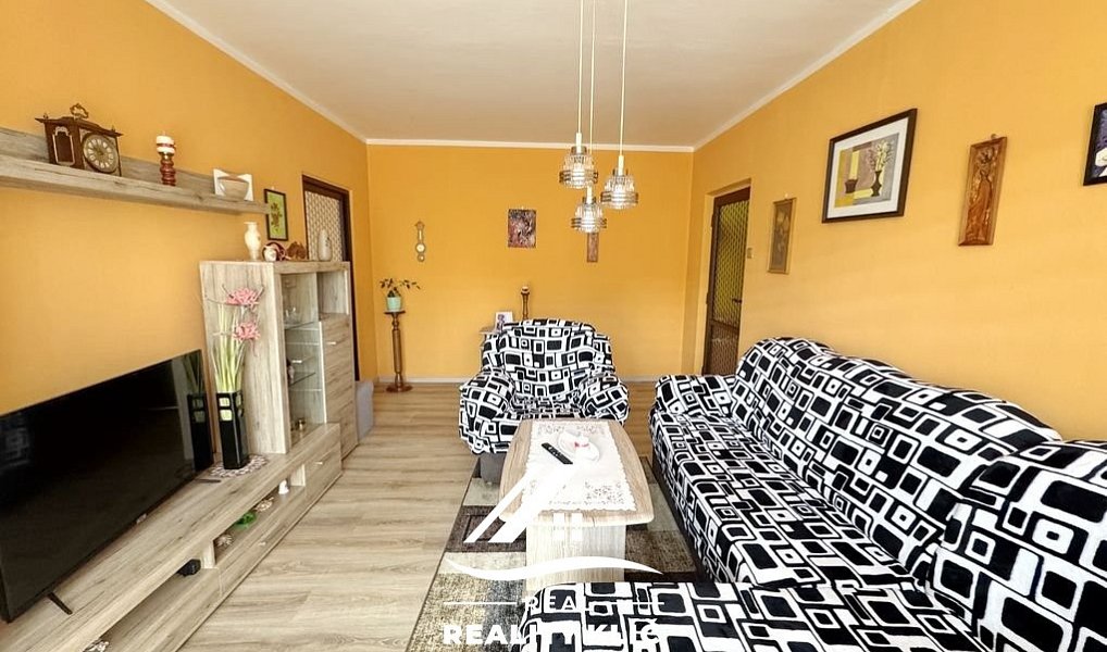 Prodej bytu 2+1 55 m², Hlučín – náhled fotky 3