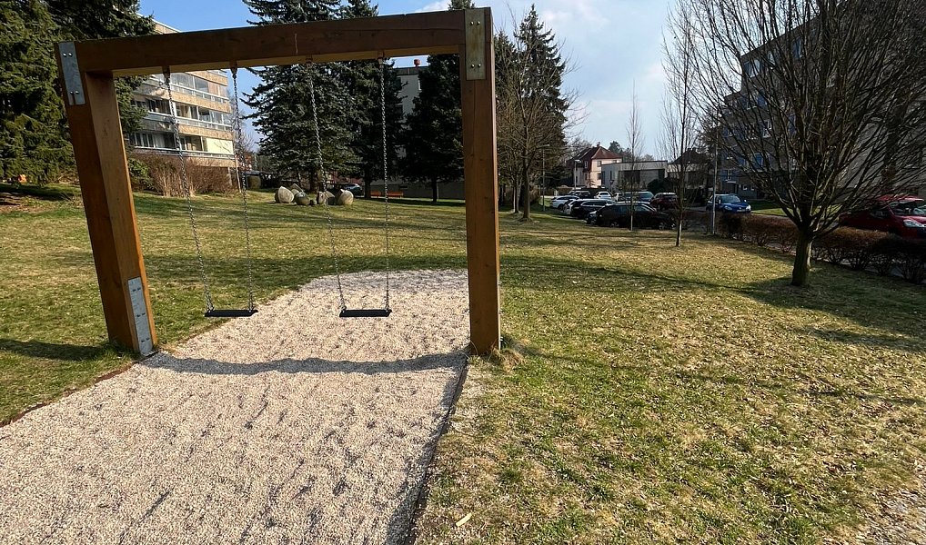 Prodej bytu 4+1 72 m², Liberec – náhled fotky 24