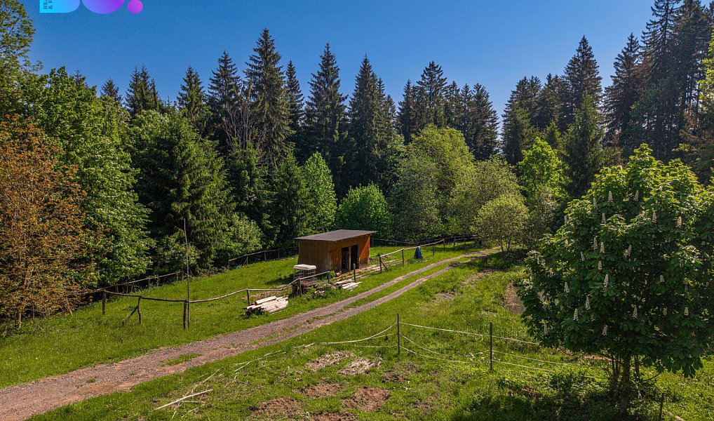 Prodej chaty/chalupy 70 m² s pozemkem 241 m², Bílá – náhled fotky 11