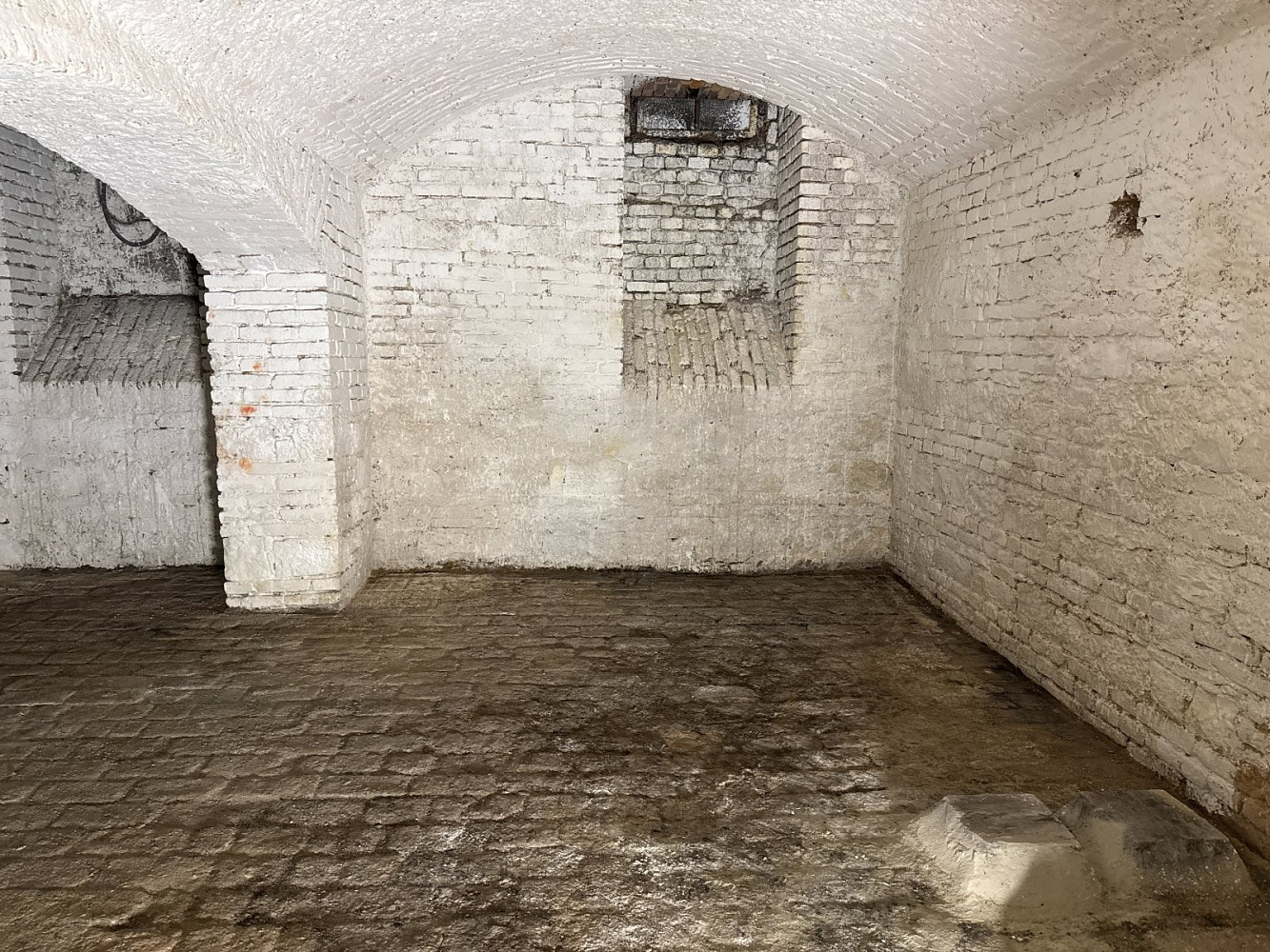 Prodej komerčního objektu (jiného typu) 160 m² — photo 3