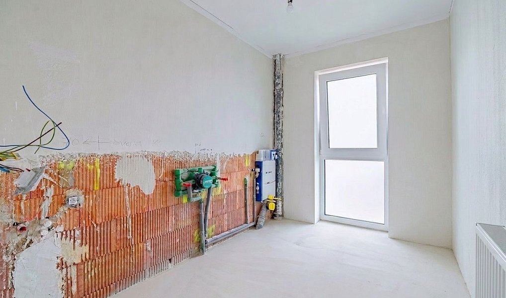 Prodej domu 280 m² s pozemkem 397 m², Olomouc – náhled fotky 21