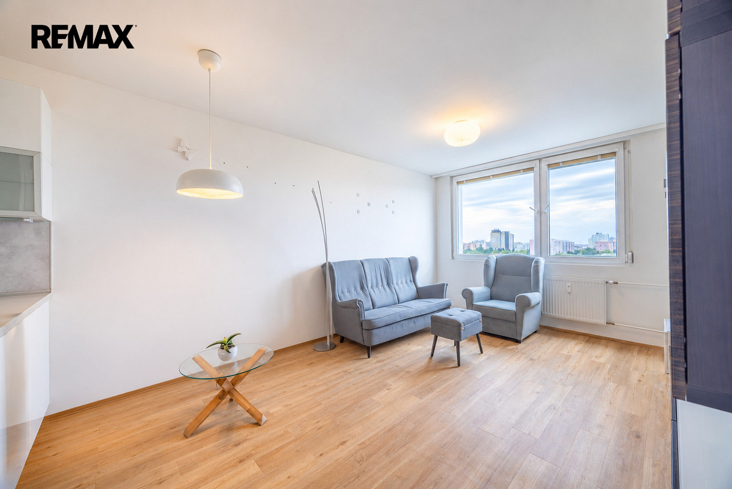 Prodej bytu 3+kk 66 m² – fotografie 3