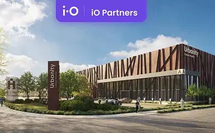 Pronájem skladovacích prostor 9 425 m², V Táboře, Bruntál