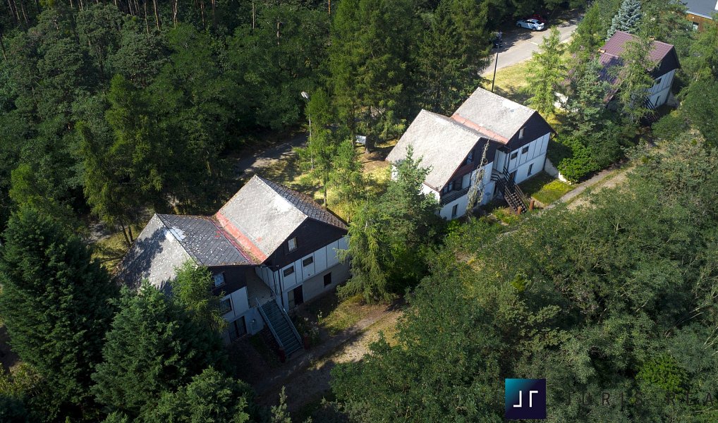 Prodej chaty/chalupy 180 m² s pozemkem 694 m², Račice – náhled fotky 54
