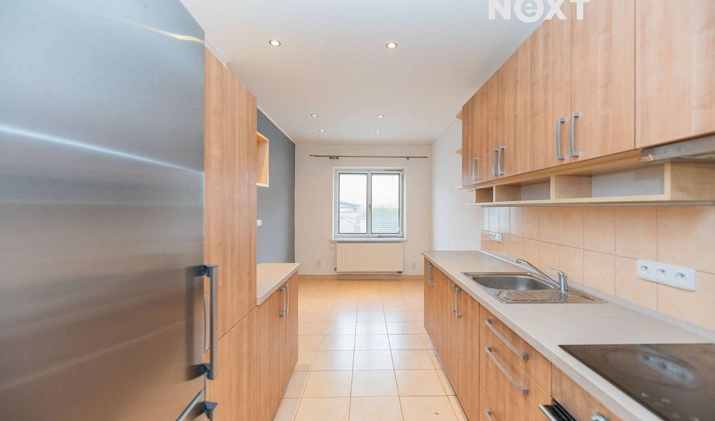 Prodej bytu 2+1 74 m², Sudkov – náhled fotky 2