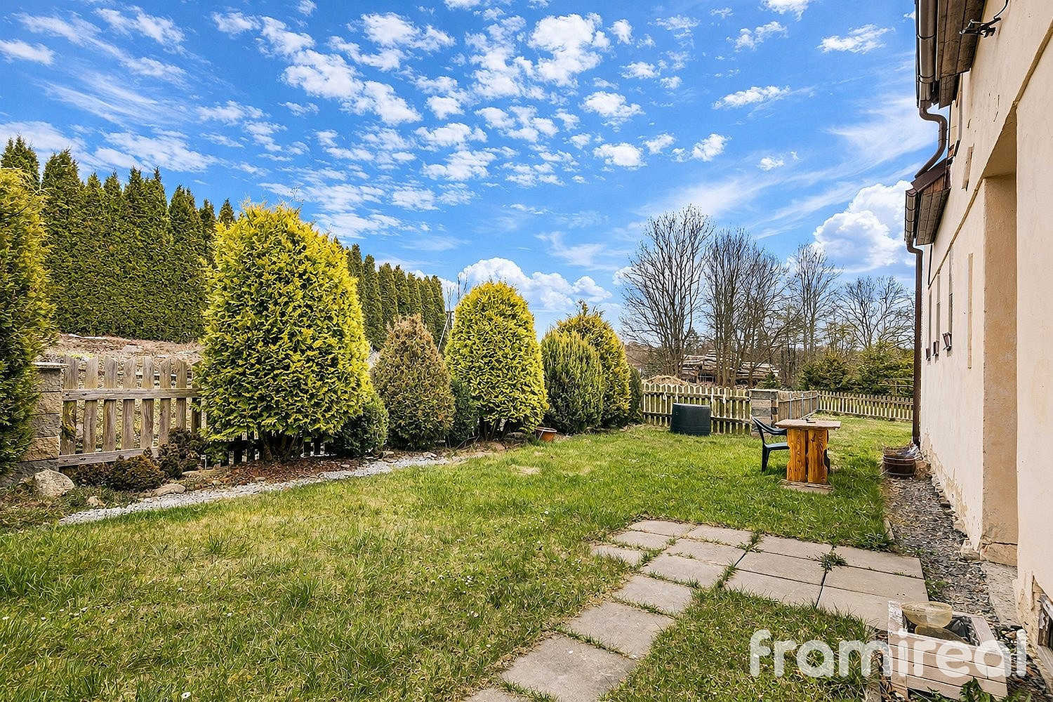 Prodej domu 180 m² s pozemkem 1 481 m² — photo 5