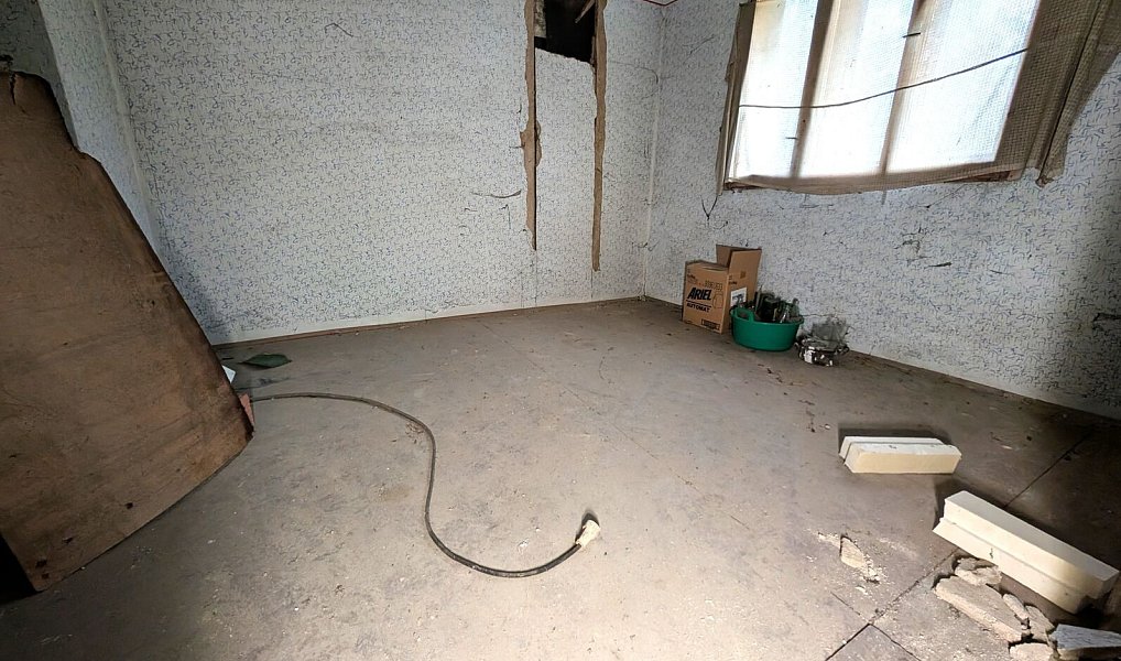 Prodej domu 115 m² s pozemkem 427 m², Volyně – náhled fotky 9