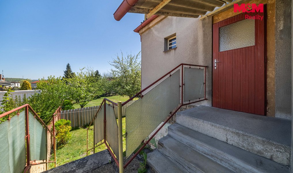 Prodej domu 144 m² s pozemkem 573 m², Plzeň – náhled fotky 15