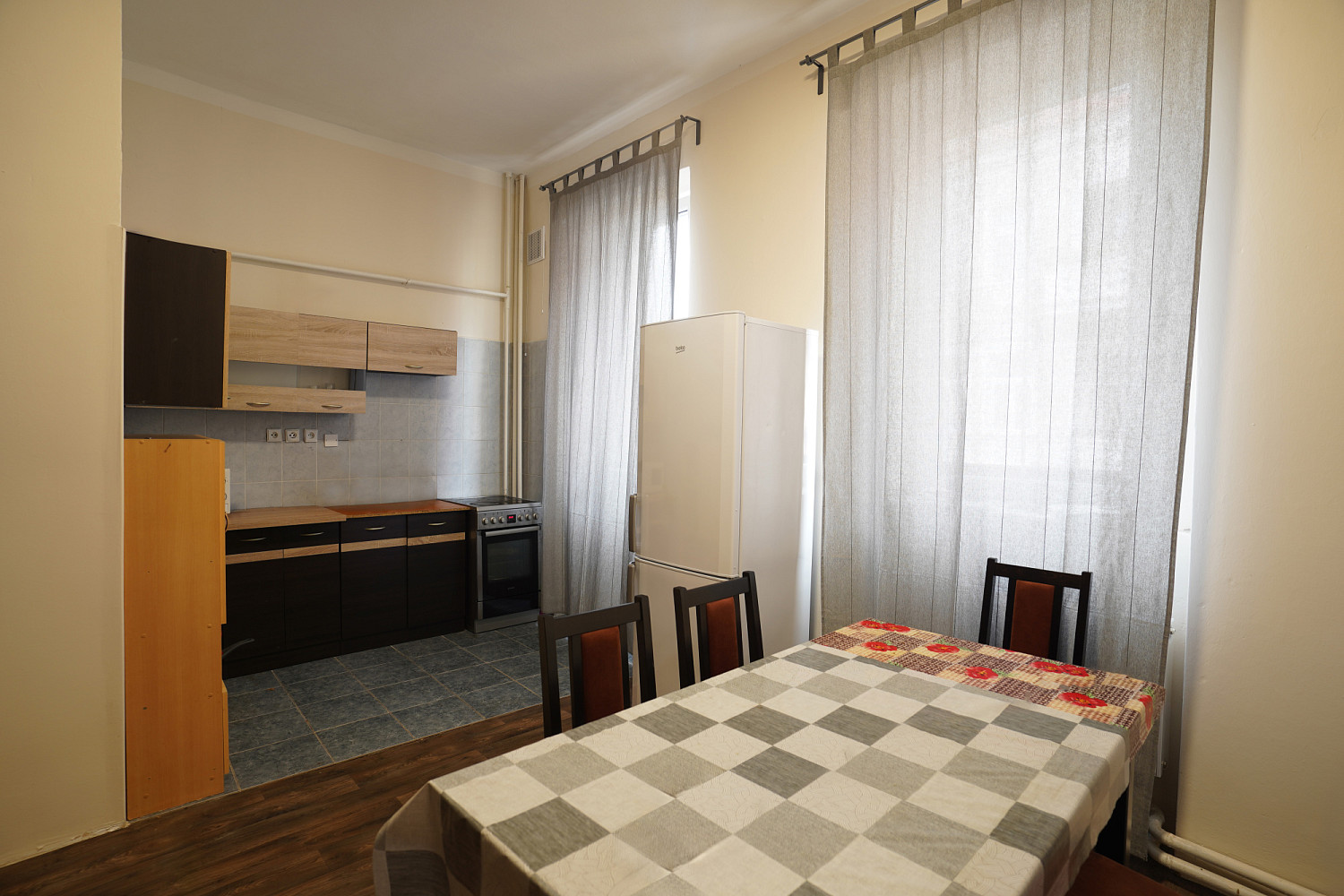Prodej ubytovacího objektu 560 m² – fotografie 4